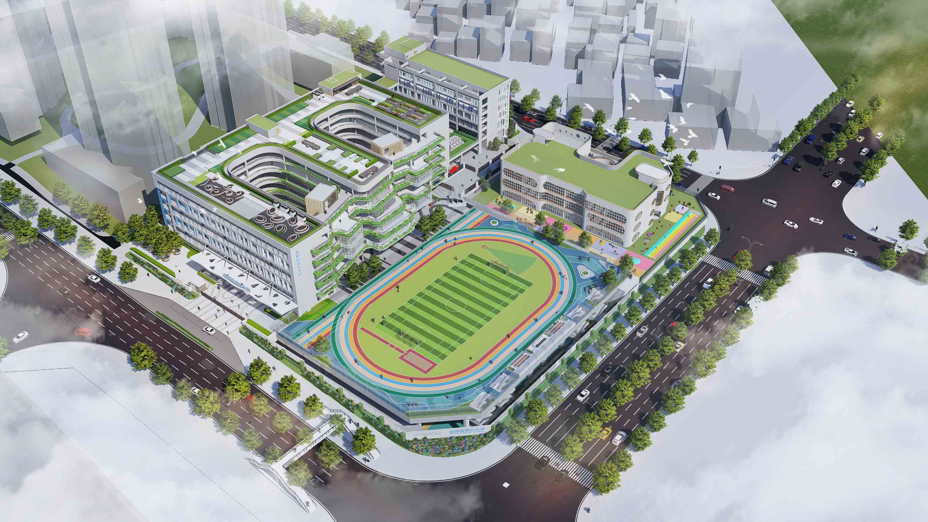 AG真人·国际(中国游)平台官方网站