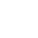 AG真人·国际(中国游)平台官方网站