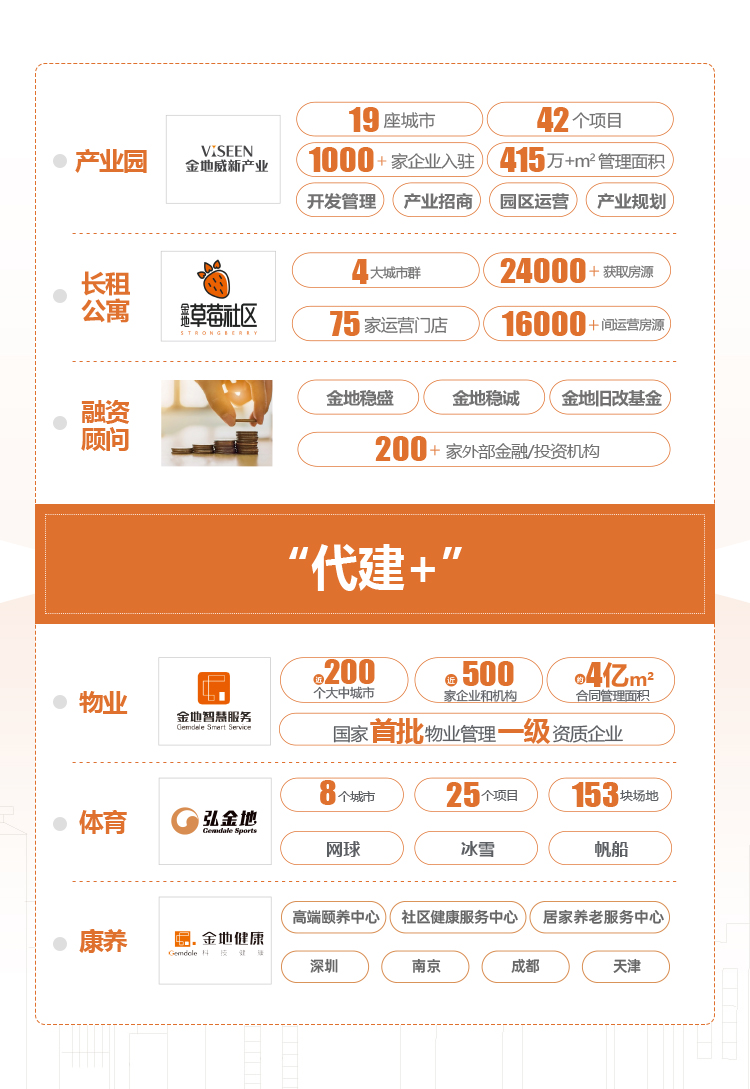 AG真人·国际(中国游)平台官方网站