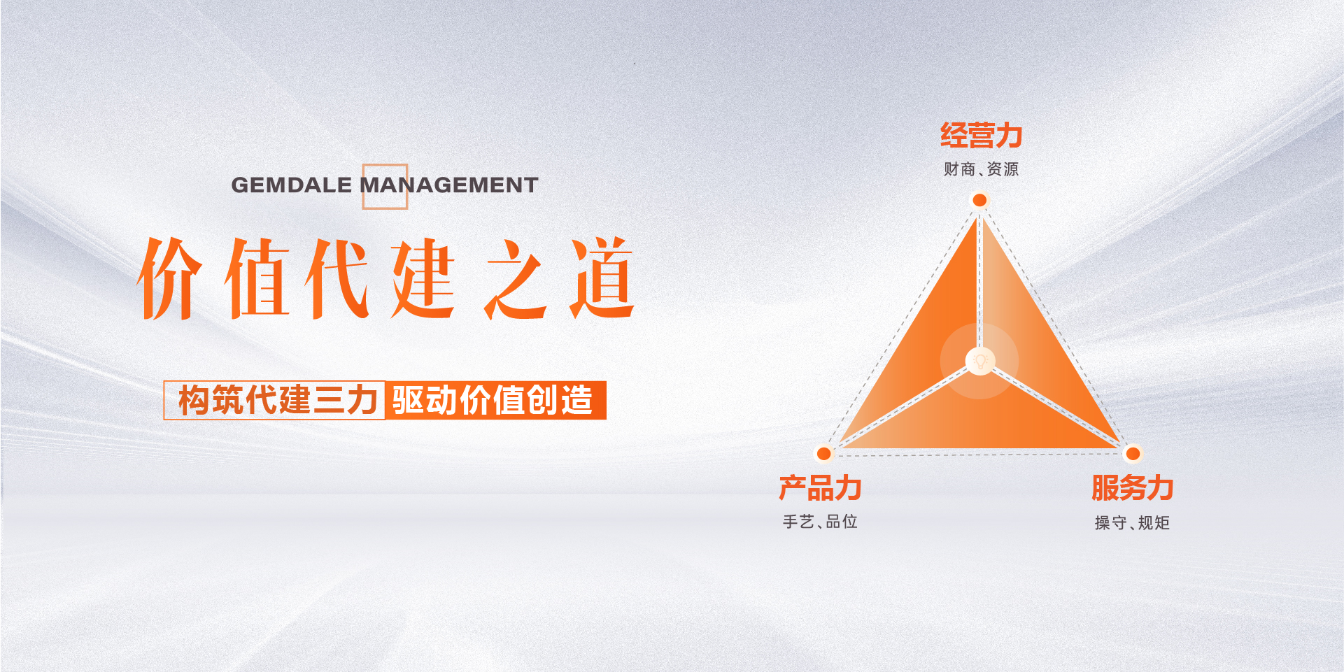 AG真人·国际(中国游)平台官方网站