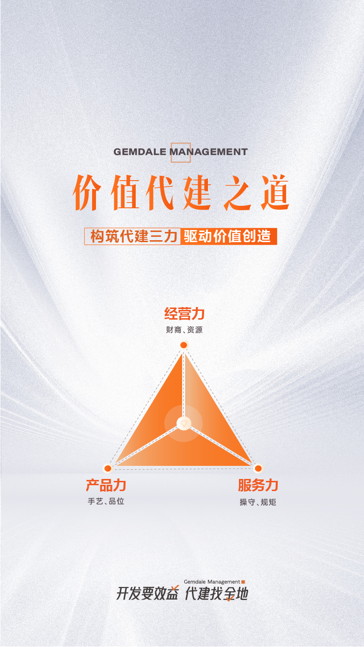 AG真人·国际(中国游)平台官方网站