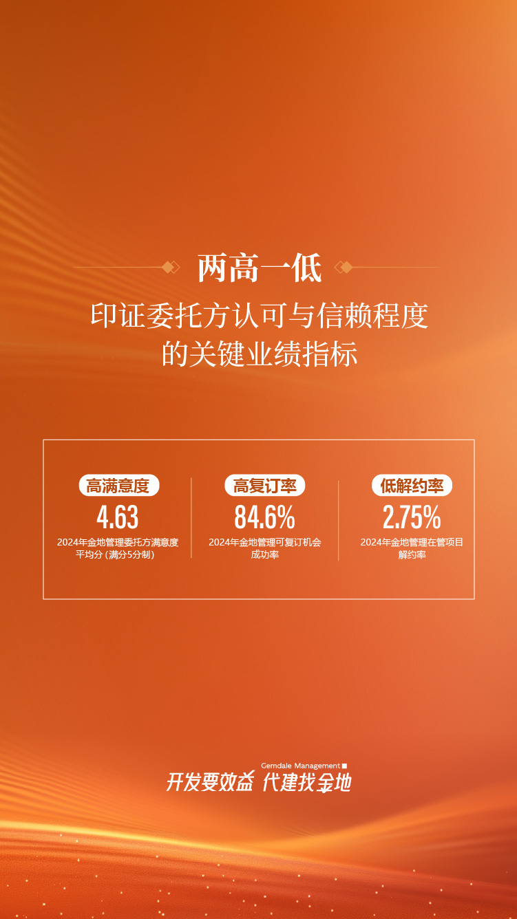 AG真人·国际(中国游)平台官方网站