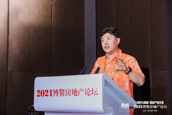 AG真人·国际(中国游)平台官方网站