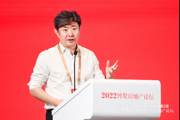 AG真人·国际(中国游)平台官方网站