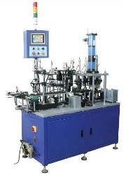 首页- 南宫NG28国际集团官方网站