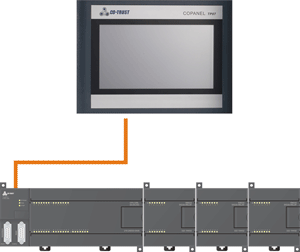 首页- 南宫NG28国际集团官方网站