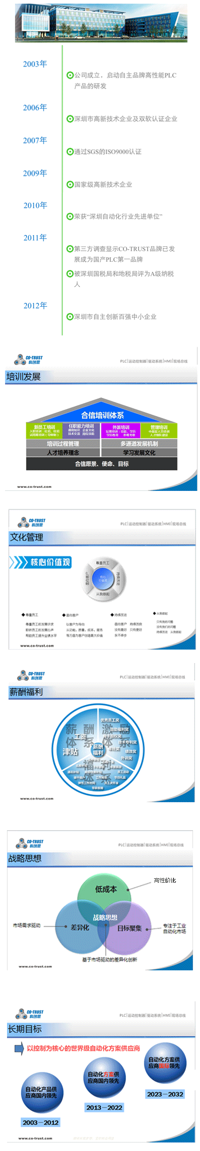 首页- 南宫NG28国际集团官方网站