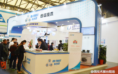 首页- 南宫NG28国际集团官方网站