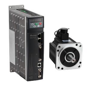 首页- 南宫NG28国际集团官方网站