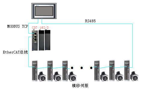 首页- 南宫NG28国际集团官方网站