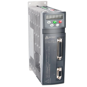 首页- 南宫NG28国际集团官方网站