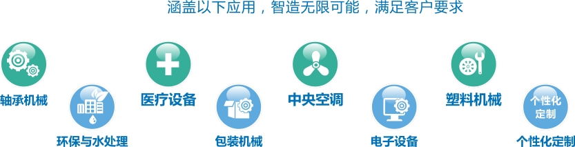 首页- 南宫NG28国际集团官方网站