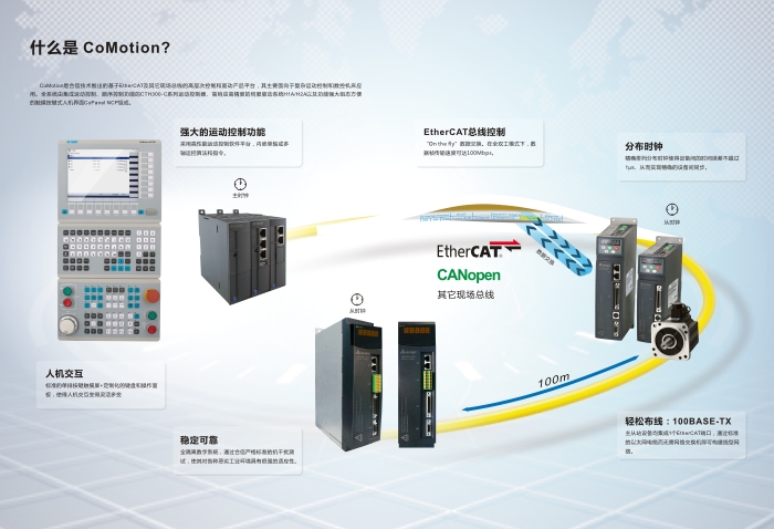 首页- 南宫NG28国际集团官方网站