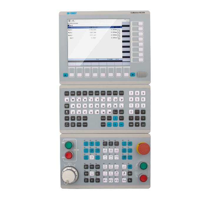 首页- 南宫NG28国际集团官方网站