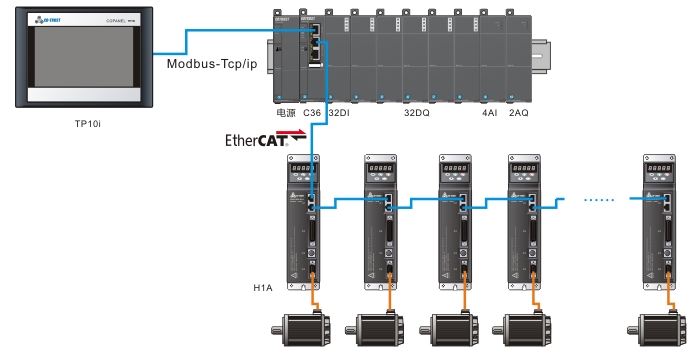 首页- 南宫NG28国际集团官方网站