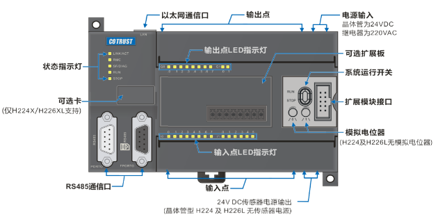 首页- 南宫NG28国际集团官方网站