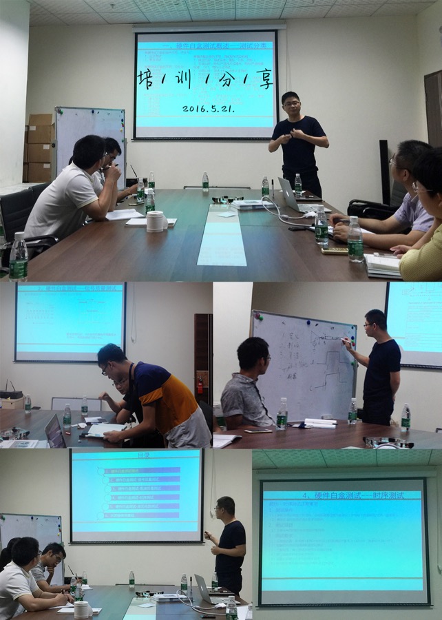 首页- 南宫NG28国际集团官方网站