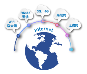 首页- 南宫NG28国际集团官方网站