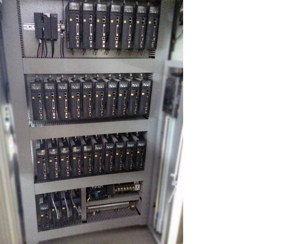 首页- 南宫NG28国际集团官方网站