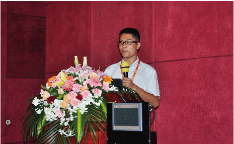 首页- 南宫NG28国际集团官方网站