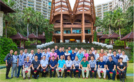 首页- 南宫NG28国际集团官方网站