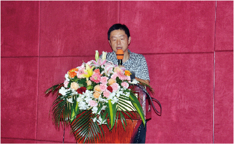 首页- 南宫NG28国际集团官方网站