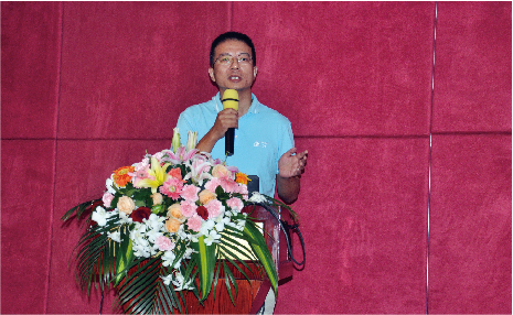 首页- 南宫NG28国际集团官方网站