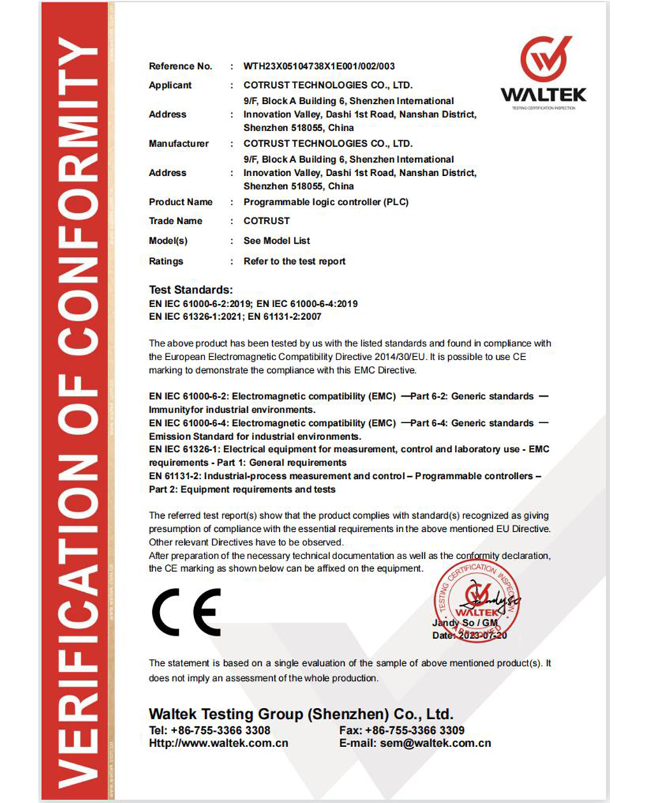 首页- 南宫NG28国际集团官方网站