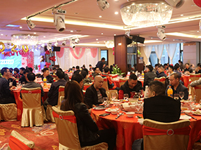 首页- 南宫NG28国际集团官方网站