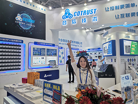 首页- 南宫NG28国际集团官方网站