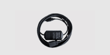 首页- 南宫NG28国际集团官方网站