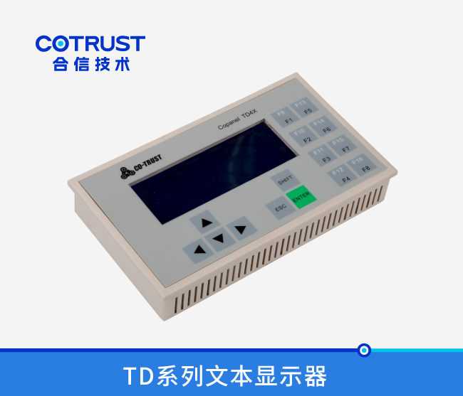 首页- 南宫NG28国际集团官方网站
