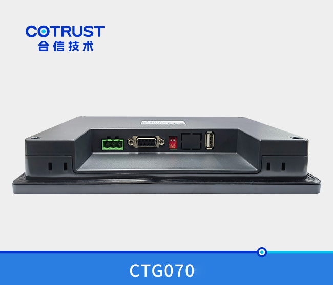 首页- 南宫NG28国际集团官方网站