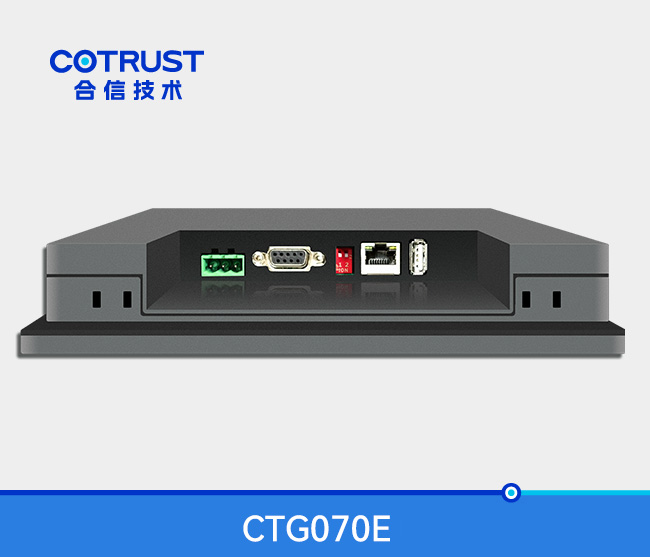 首页- 南宫NG28国际集团官方网站