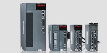 首页- 南宫NG28国际集团官方网站