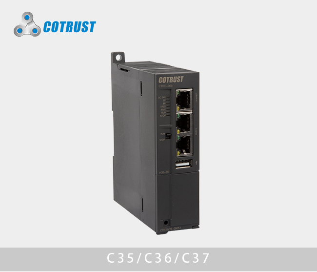 C37-01/C36-01/C35-01活动节造器