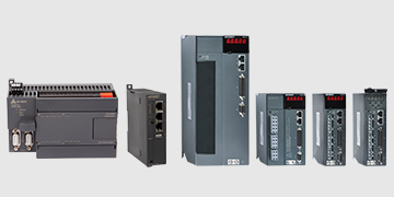 首页- 南宫NG28国际集团官方网站