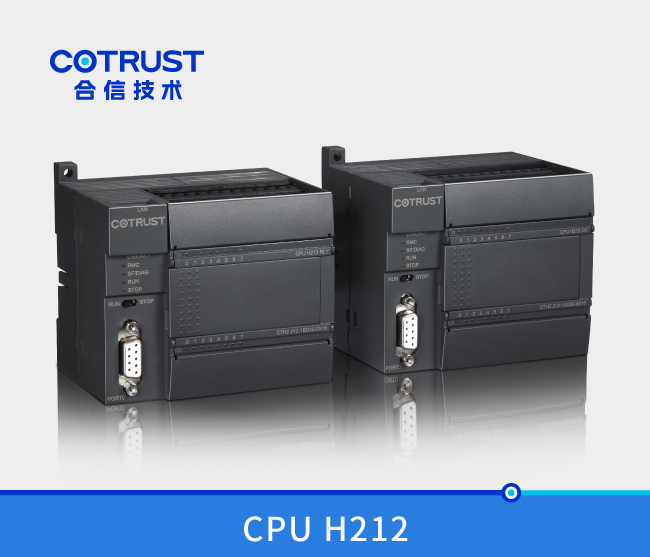 首页- 南宫NG28国际集团官方网站