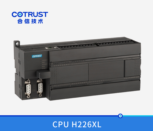 首页- 南宫NG28国际集团官方网站