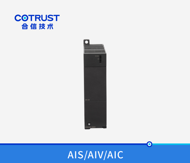 首页- 南宫NG28国际集团官方网站