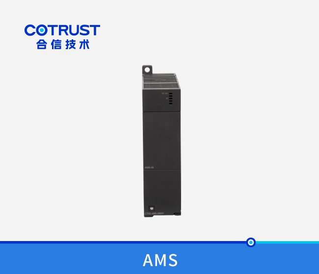 首页- 南宫NG28国际集团官方网站