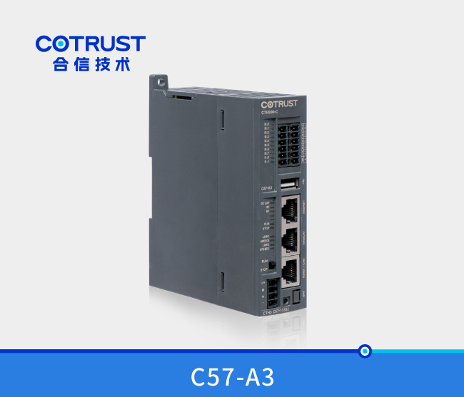 首页- 南宫NG28国际集团官方网站