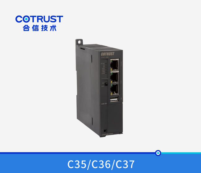 首页- 南宫NG28国际集团官方网站