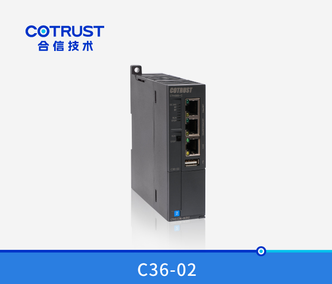 首页- 南宫NG28国际集团官方网站