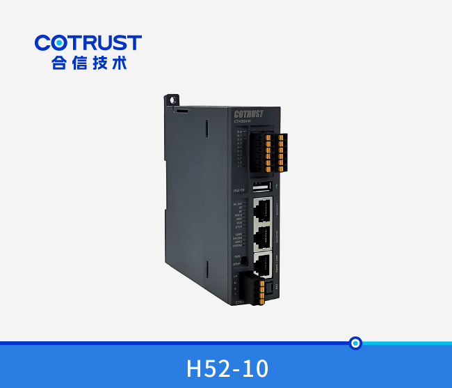 首页- 南宫NG28国际集团官方网站
