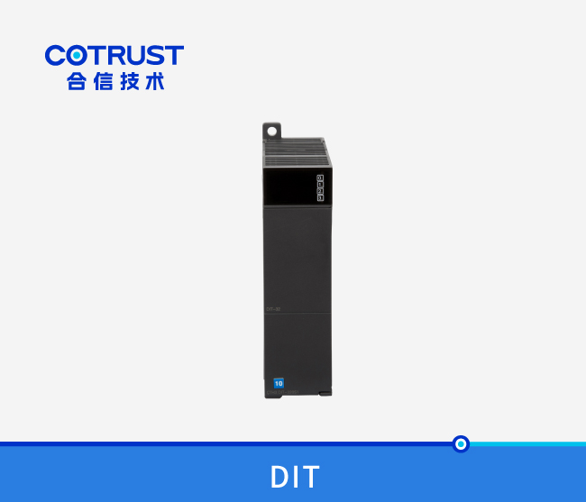 首页- 南宫NG28国际集团官方网站