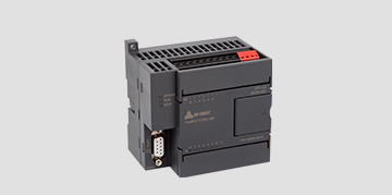 首页- 南宫NG28国际集团官方网站