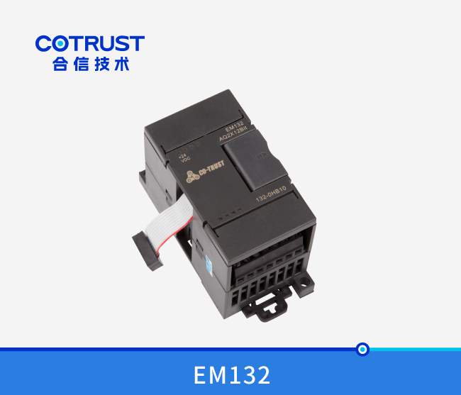 首页- 南宫NG28国际集团官方网站