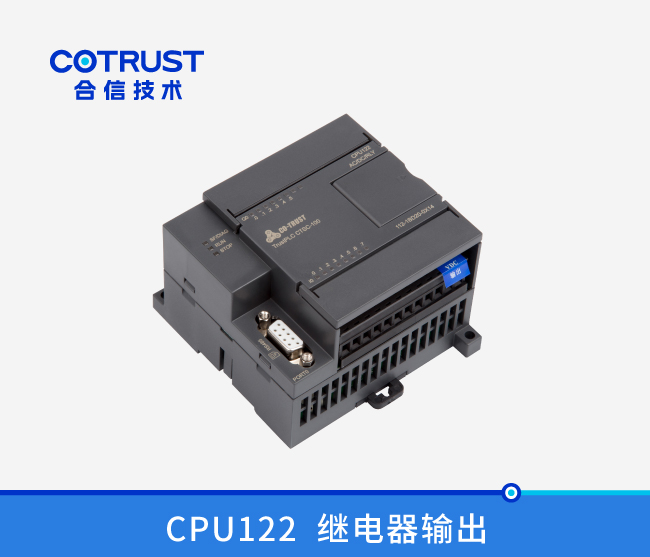 首页- 南宫NG28国际集团官方网站