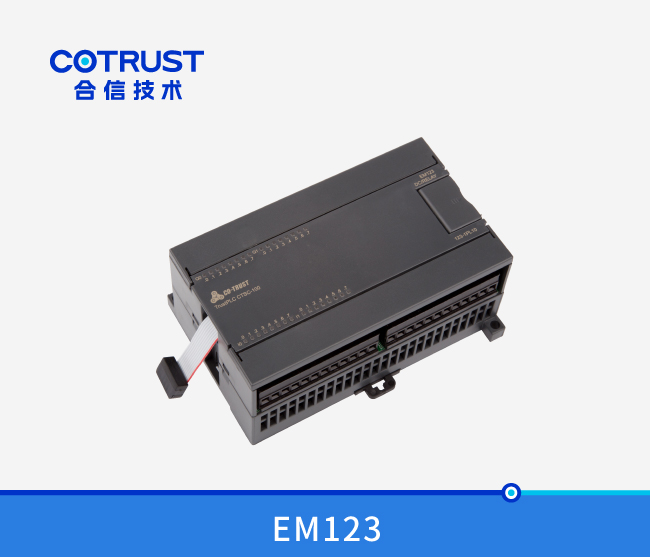 首页- 南宫NG28国际集团官方网站